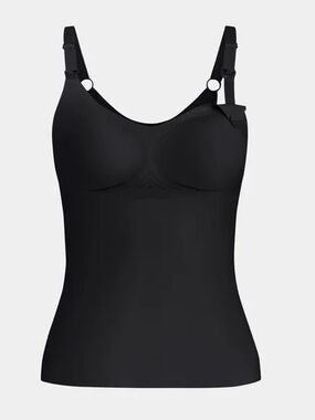 NWT KNIX BlissFit™ Leakproof Nursing Tank Size XXXL+ MSRP $68
